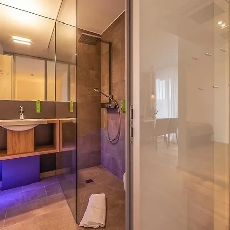 Appartement 70 M Gaienhofen (Baden-Wurttemberg)