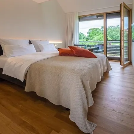 70 M Appartement *